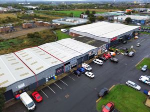 Photo 3- click for photo gallery